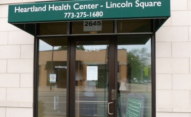 Screenshot 2024 08 14 at 4.43.42 PM 768x472